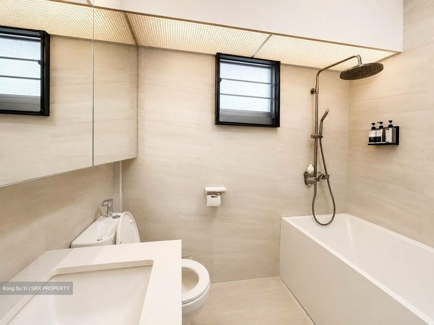 Blk 109A Eastglen @ Canberra (Sembawang), HDB 4 Rooms #606426091